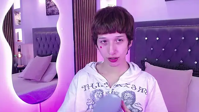 Snapshot of Emo_Boy_ chatting on 3, 5, 2026 Emo Boy online show from 3, 5, 2026