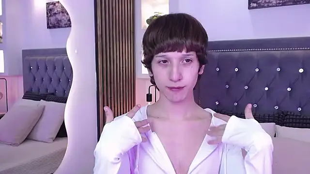 Snapshot of Emo_Boy_ chatting on 16, 5, 2026 Emo Boy online show from 16, 5, 2026