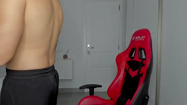 find0m master online show from 7, 10, 2025