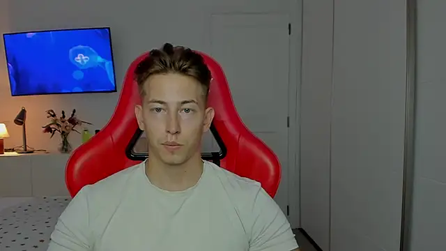 find0m master online show from 18, 10, 2025