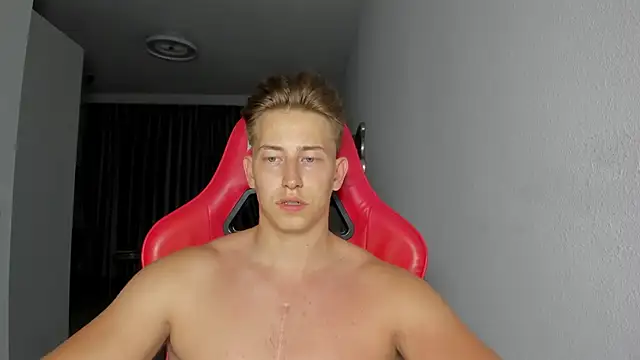 find0m master online show from 28, 10, 2025