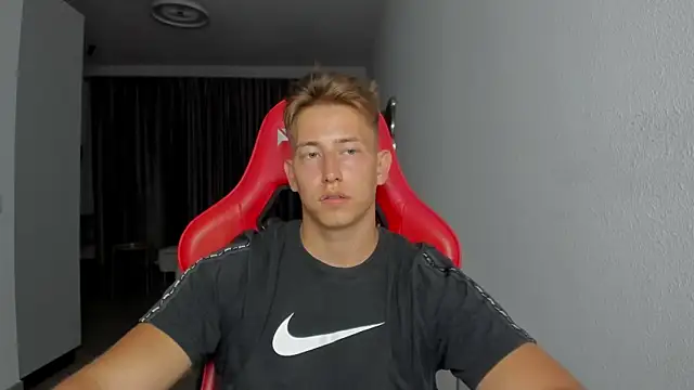 find0m master online show from 3, 11, 2025