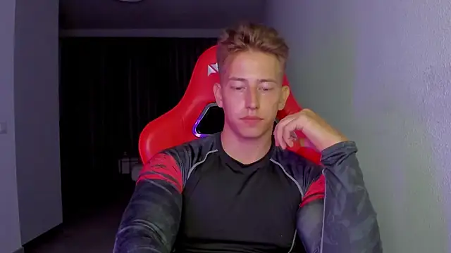 find0m master online show from 12, 11, 2025