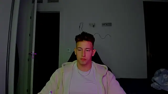 find0m master online show from 2, 2, 2026