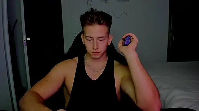 find0m master online show from 17, 2, 2026