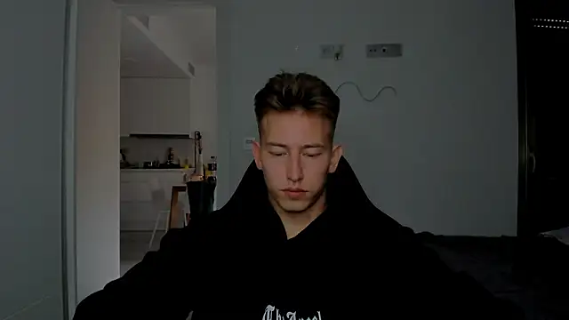 find0m master online show from 1, 3, 2026