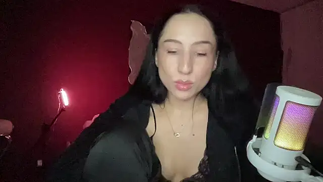 Lorimaki online show from 22, 2, 2026