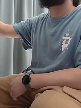 Lifewithcno online show from 21, 3, 2026