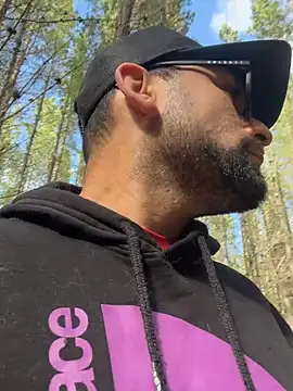 Nasho172737 online show from 17, 1, 2026