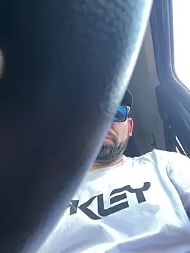 Nasho172737 online show from 10, 3, 2026