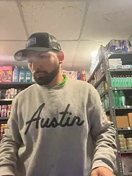 Nasho172737 online show from 23, 4, 2026