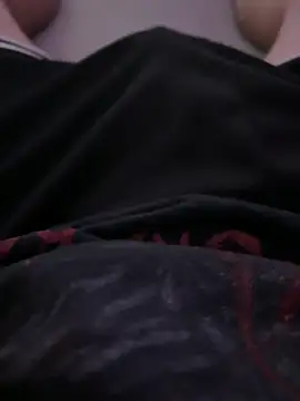 Hornydick21 online show from 7, 10, 2025