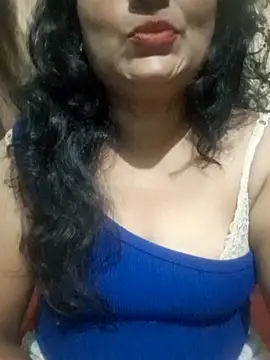 Seema Mishra online show from 29, 10, 2025