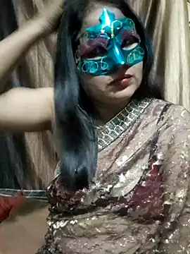 Seema Mishra online show from 15, 2, 2026