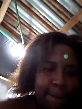 NaomiGrace  online show from 23, 10, 2025