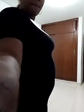 NaomiGrace  online show from 16, 11, 2025