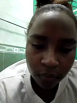 NaomiGrace  online show from 21, 11, 2025