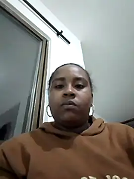 NaomiGrace  online show from 22, 11, 2025