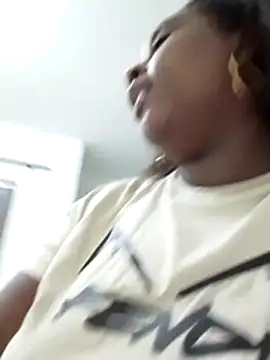 NaomiGrace  online show from 5, 12, 2025