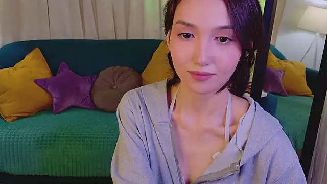 GentleMusee online show from 5, 3, 2026