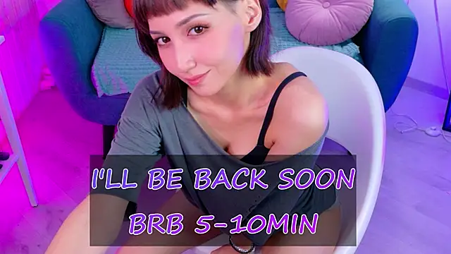 GentleMusee online show from 16, 7, 2026