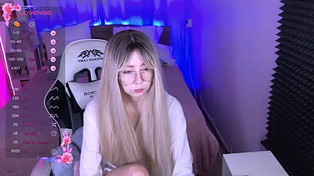 sofiisun online show from 22, 10, 2025