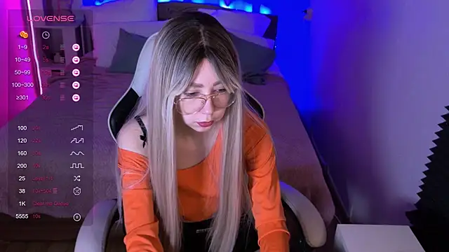 sofiisun online show from 25, 11, 2025