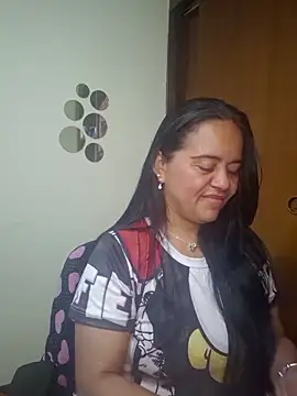 Miss  kendra  online show from 24, 10, 2025