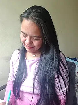 Miss  kendra  online show from 24, 10, 2025