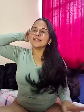 Miss  kendra  online show from 29, 10, 2025