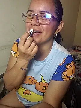 Miss  kendra  online show from 28, 11, 2025