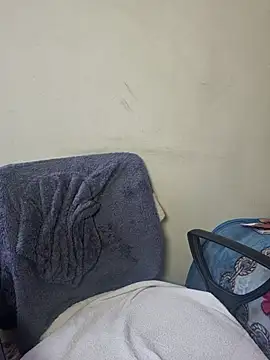 Miss  kendra  online show from 28, 11, 2025