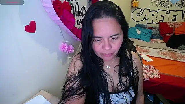 Snapshot of Miss__kendra_ chatting on 3, 3, 2026 Miss kendra online show from 3, 3, 2026
