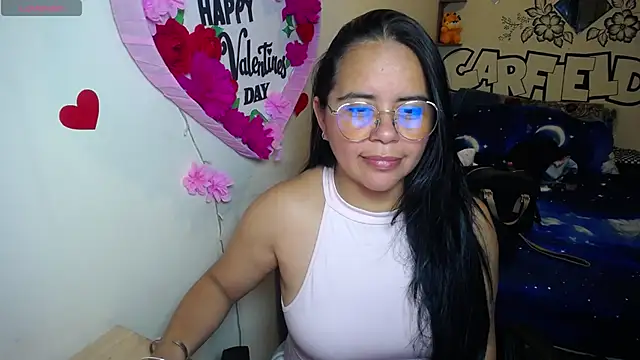 Snapshot of Miss__kendra_ chatting on 11, 3, 2026 Miss kendra online show from 11, 3, 2026