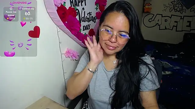 Snapshot of Miss__kendra_ chatting on 31, 3, 2026 Miss kendra online show from 31, 3, 2026