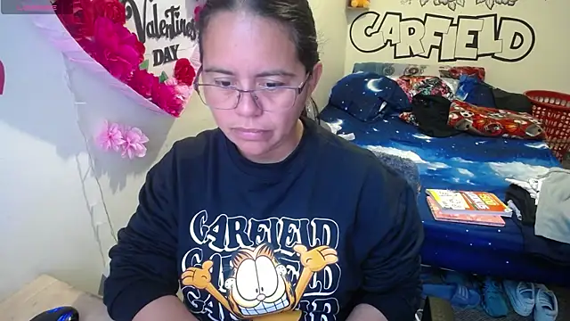 Snapshot of Miss__kendra_ chatting on 13, 4, 2026 Miss kendra online show from 13, 4, 2026