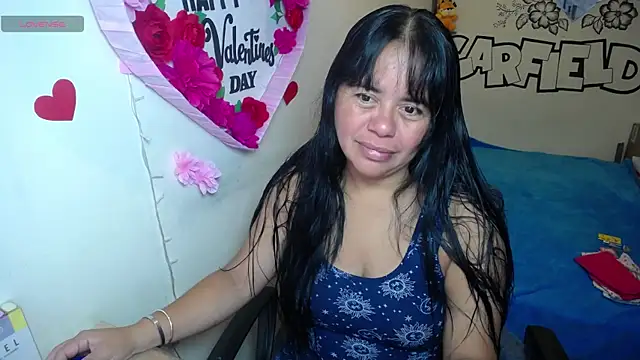 Snapshot of Miss__kendra_ chatting on 16, 5, 2026 Miss kendra online show from 16, 5, 2026