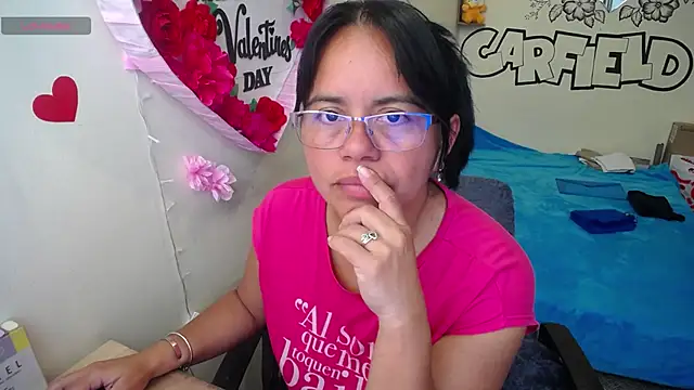Snapshot of Miss__kendra_ chatting on 18, 5, 2026 Miss kendra online show from 18, 5, 2026