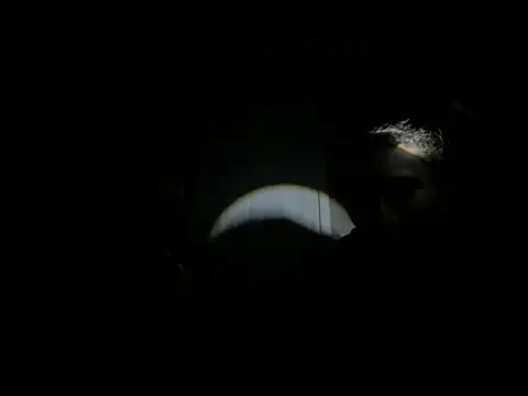 Snapshot of Chilangotrapp702 chatting on 17, 10, 2025 Chilangotrapp702 online show from 17, 10, 2025