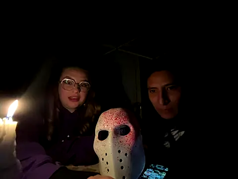 Snapshot of Chilangotrapp702 chatting on 21, 10, 2025 Chilangotrapp702 online show from 21, 10, 2025