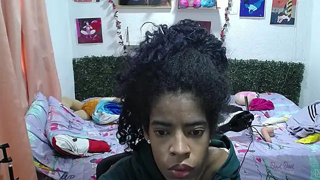 Snapshot of thianahorny chatting on 14, 5, 2026 thianahorny online show from 14, 5, 2026