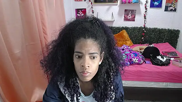 Snapshot of thianahorny chatting on 29, 5, 2026 thianahorny online show from 29, 5, 2026