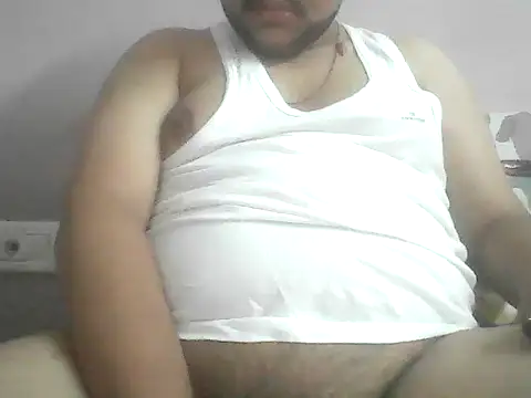 Snapshot of hotboy78624 chatting on 12, 2, 2026 hotboy78624 online show from 12, 2, 2026