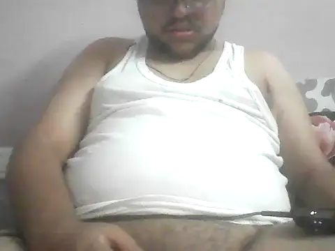 Snapshot of hotboy78624 chatting on 14, 2, 2026 hotboy78624 online show from 14, 2, 2026
