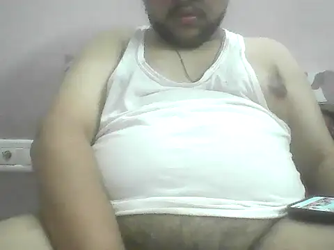 Snapshot of hotboy78624 chatting on 6, 3, 2026 hotboy78624 online show from 6, 3, 2026