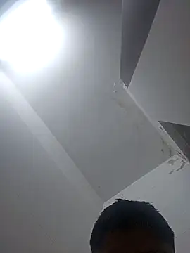 Snapshot of hotboy78624 chatting on 14, 3, 2026 hotboy78624 online show from 14, 3, 2026