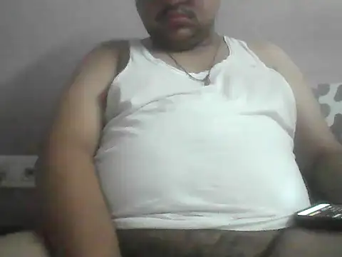 Snapshot of hotboy78624 chatting on 20, 3, 2026 hotboy78624 online show from 20, 3, 2026