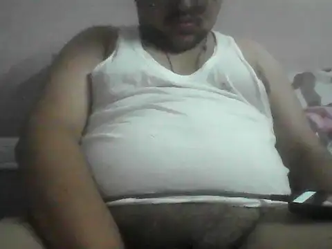 Snapshot of hotboy78624 chatting on 24, 3, 2026 hotboy78624 online show from 24, 3, 2026