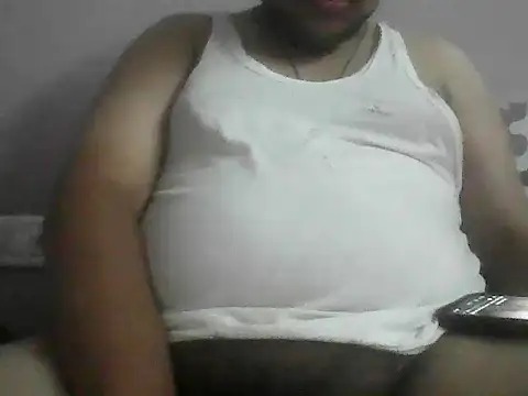Snapshot of hotboy78624 chatting on 13, 5, 2026 hotboy78624 online show from 13, 5, 2026