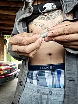 Juicydick420-xxx online show from 1, 2, 2026